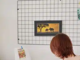 Trouver un emploi à Morlaix : les clés pour réussir sa recherche