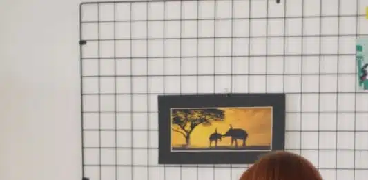 Trouver un emploi à Morlaix : les clés pour réussir sa recherche