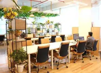 Quel métier peut-on faire en portage salarial ?