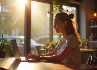 Métier attractif : comment améliorer sa visibilité et son attractivité ?