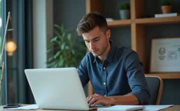 1950 euros brut en net : ce que vous percevez vraiment