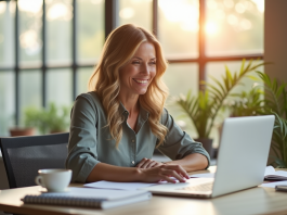 Métier à 40 ans : découvrir les opportunités de reconversion professionnelle