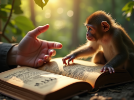 Concept d’évolution : quelle affirmation le décrit le mieux ? Décryptage