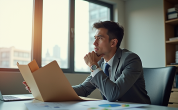 Décision juste et impartiale : comment choisir la meilleure option ?