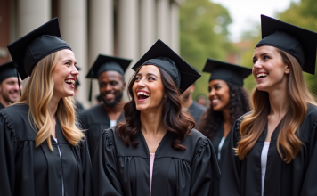 Valeur diplôme : Impact, importance et perspectives d’avenir