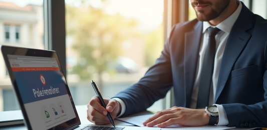Délai de réinscription à Pôle emploi : démarches et conditions à connaître