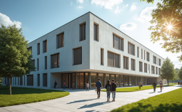 Meilleures écoles d’ingénieurs en France : top 10 des établissements pour 2023