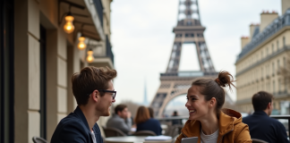 Étudier et travailler à Paris : les clés pour réussir son alternance