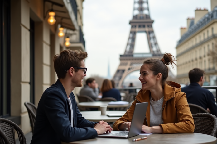 generated_12205828042364198910