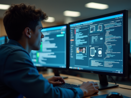 Messagerie académique de Nantes : comment maximiser son potentiel éducatif