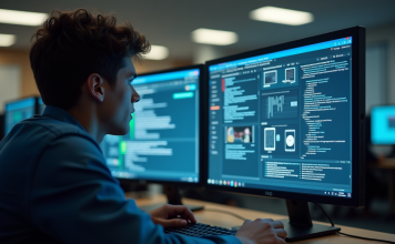 Messagerie académique de Nantes : comment maximiser son potentiel éducatif