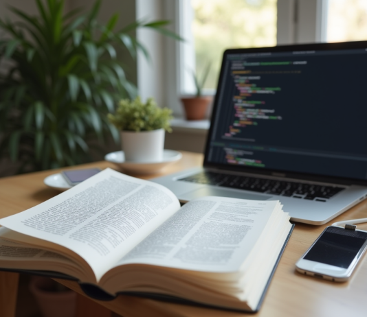 CPP : Découvrez les 5 caractéristiques principales à connaître