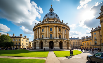 Savoir si Oxford est gratuit : astuces et informations essentielles