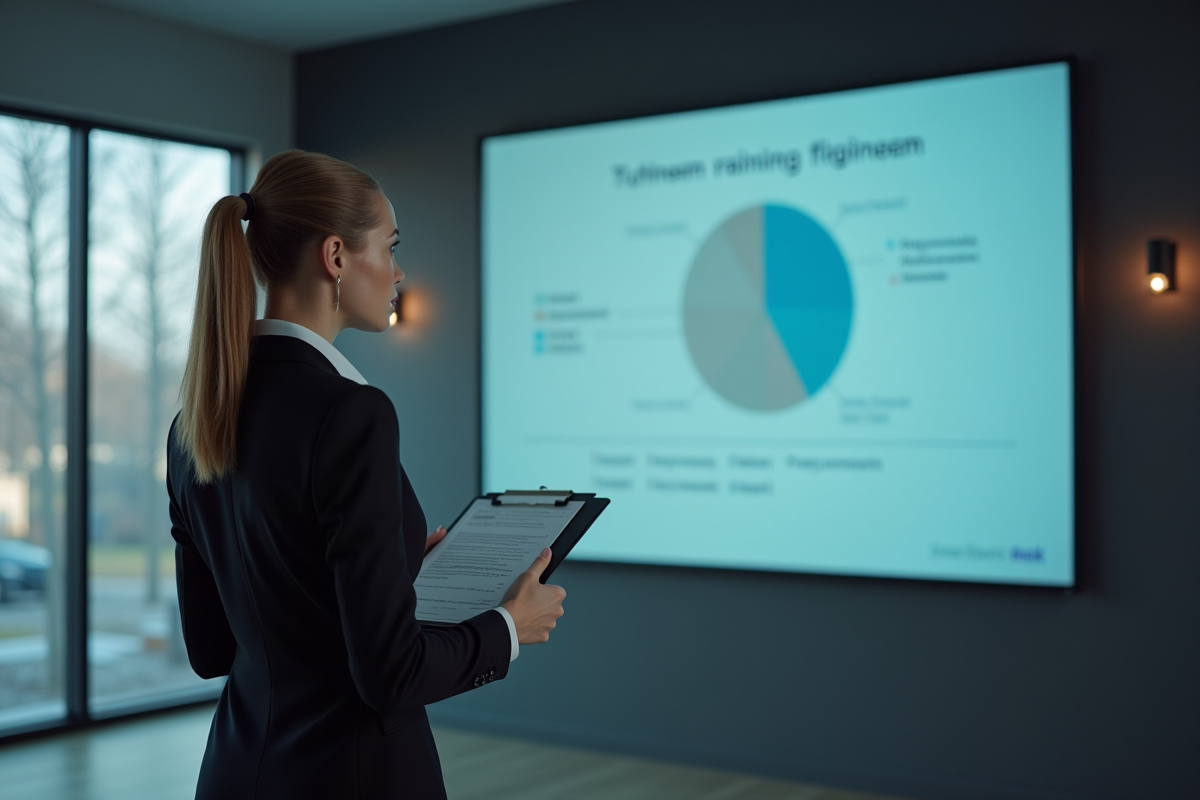 responsabilité professionnelle