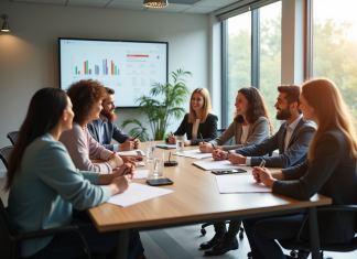Formation : attentes et objectifs à connaître pour réussir