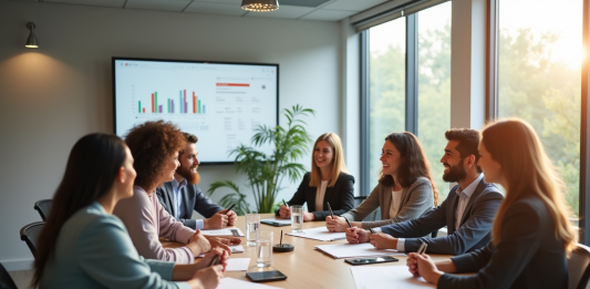 Formation : attentes et objectifs à connaître pour réussir