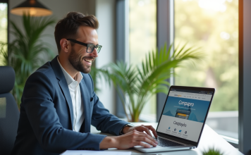 Compapro : que propose cette plateforme en ligne ?