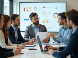 Composantes de la compétence : 3 points clés à connaître