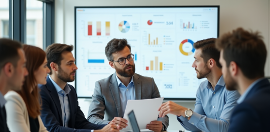 Composantes de la compétence : 3 points clés à connaître