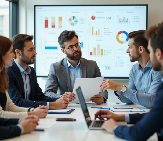 Composantes de la compétence : 3 points clés à connaître