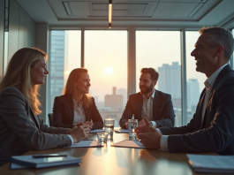 Styles de Leadership: Les 3 Principaux Expliqués en Détail