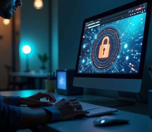 Inconvénient d’un certificat SSL : comment le surmonter et les alternatives