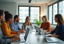 Webcsat 58 : Plateforme académique pour les professionnels de l’éducation