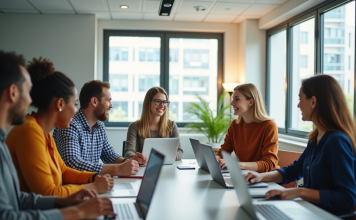 Webcsat 58 : Plateforme académique pour les professionnels de l’éducation