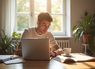 Formation en étant au chômage : opportunités et conseils utiles