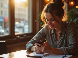 Duolingo : faut-il vraiment l’utiliser pour apprendre une langue ?