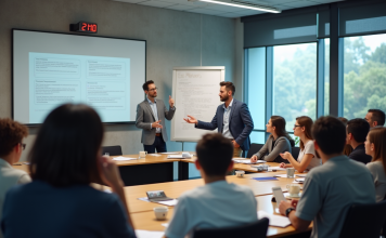 Réforme formation professionnelle 2018 : Nom loi et informations clés