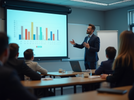 Statut pour donner des formations : quel choisir pour votre activité ?