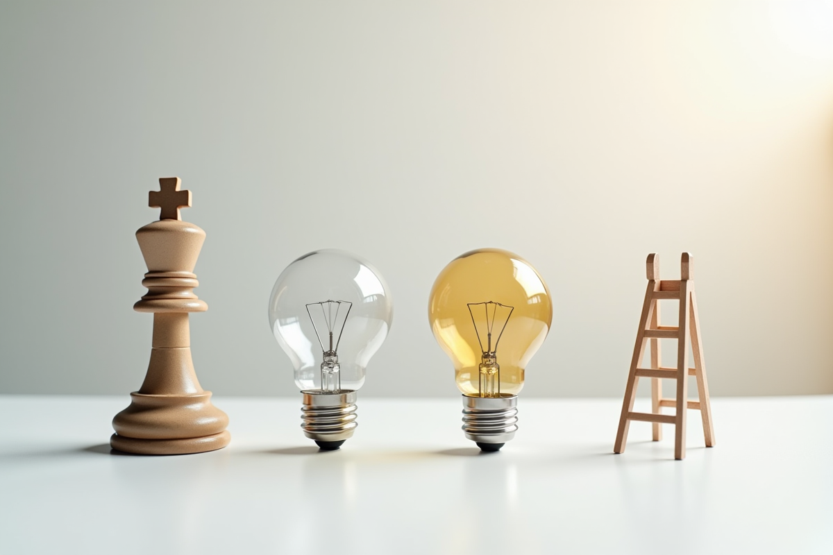business paradigms