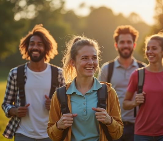 Stage pratique BAFA rémunéré : astuces pour une expérience enrichissante