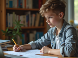 Financement ordinateur formation : comment obtenir une aide pour acheter votre matériel ?