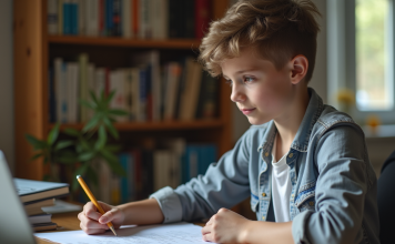 Financement ordinateur formation : comment obtenir une aide pour acheter votre matériel ?