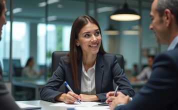 Choisir son statut en formation professionnelle : nos conseils pratiques