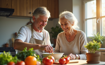 Les compétences incontournables d’un assistant de vie pour les familles