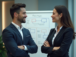 Communication efficace : quelle qualité est essentielle pour bien communiquer ?