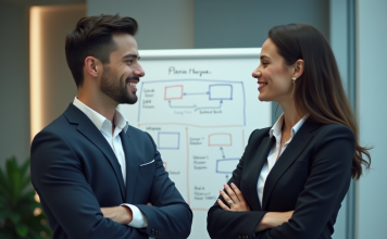 Communication efficace : quelle qualité est essentielle pour bien communiquer ?