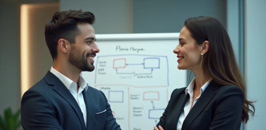 Communication efficace : quelle qualité est essentielle pour bien communiquer ?