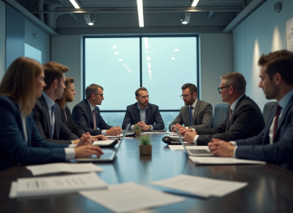 Actualité de la convention 66 en 2025 : les changements à surveiller