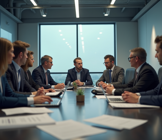 Actualité de la convention 66 en 2025 : les changements à surveiller