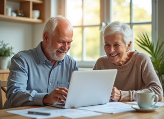 CPF et retraite : les démarches faciles pour booster vos droits