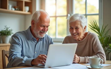 Récupérer son CPF : optimisez votre retraite avec ces démarches simples