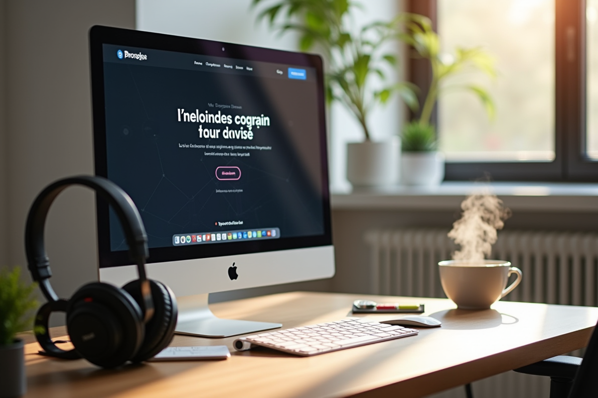 podcasts français