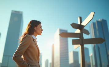 Approches prise de décision : comment choisir la meilleure stratégie ?