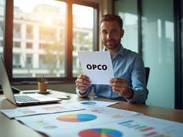 OPCO : Comment savoir à quelle structure on est rattaché ?
