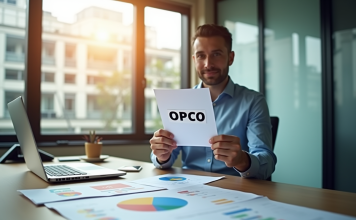 OPCO : Comment savoir à quelle structure on est rattaché ?
