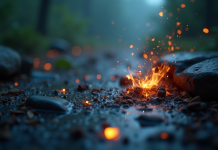 Communication efficace : les 4 piliers à connaître